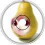 A Very Strange Mix