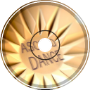 Machinations