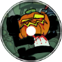 Stress (SPOOKY MIX) - [SPDZ REMIX]