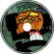 Stress (SPOOKY MIX) - [SPDZ REMIX]