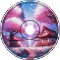 brianjcb - Fever Dream (Kiraichu Remix)
