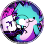Fresh (Gooey Mix) | FNF Gooey Mix Vol 1 OST