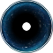 Sonic Blaster v2