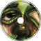 2KL)+=1-4t5