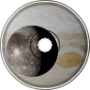 Ganymede First