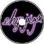 ehywjrigok
