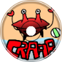 Crab, Crabb, Craab!! (Milk Quest OST)