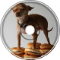 Goofington Supreme