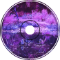 spirit(8.7)