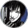 BIG BROTHER - INSTRUMENTAL [DEMO]