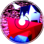 Vampreg