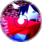 Vampreg