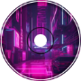 liminal space