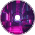 liminal space