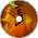 Chaos