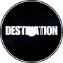 destination