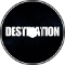 destination