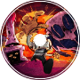 Sweet release of death REMIX v2