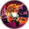 Sweet release of death REMIX v2