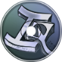 Ika&amp;#039;s Quest (2025) - Grey Screen of Death
