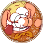 Distasteful Anchovi [PLOX RE-EDIT] (fanmade)