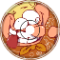 Distasteful Anchovi [PLOX RE-EDIT] (fanmade)
