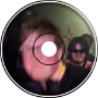 Dirty grimy filthy riddim