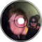 Dirty grimy filthy riddim