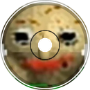 Baldi&amp;#039;s Amazing School - A Baldi Fan Song (SATIRE