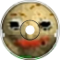 Baldi's Amazing School - A Baldi Fan Song (SATIRE