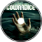 Cowardice