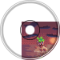 Sad Strawberry