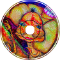 Bosca Nova