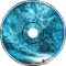 The Glacial Crystals