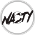 Nasty Drumstep (High Effort)
