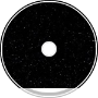 Tasker - White Stars
