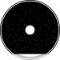 Tasker - White Stars