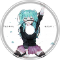 Hatsune Miku & Wowaka - Rolling Girl [ESP] | (Cover Ulikander4001 & KGD Remake)