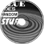 BlueDoesRandomStuff - Not Rally but kinda Groovy