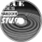 BlueDoesRandomStuff - Not Rally but kinda Groovy