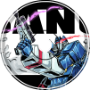 BANGoTRON-5000 (AIM 2025)