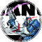 BANGoTRON-5000 (AIM 2025)