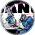 BANGoTRON-5000 (AIM 2025)
