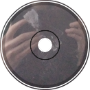 #FarflessSurplus# -Haunted