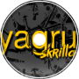 skrilla