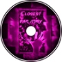 Closest far away