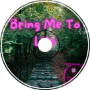 Bring Me To Life
