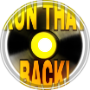 RUNTHATBACK!