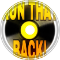 RUNTHATBACK!