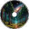 Space Forest